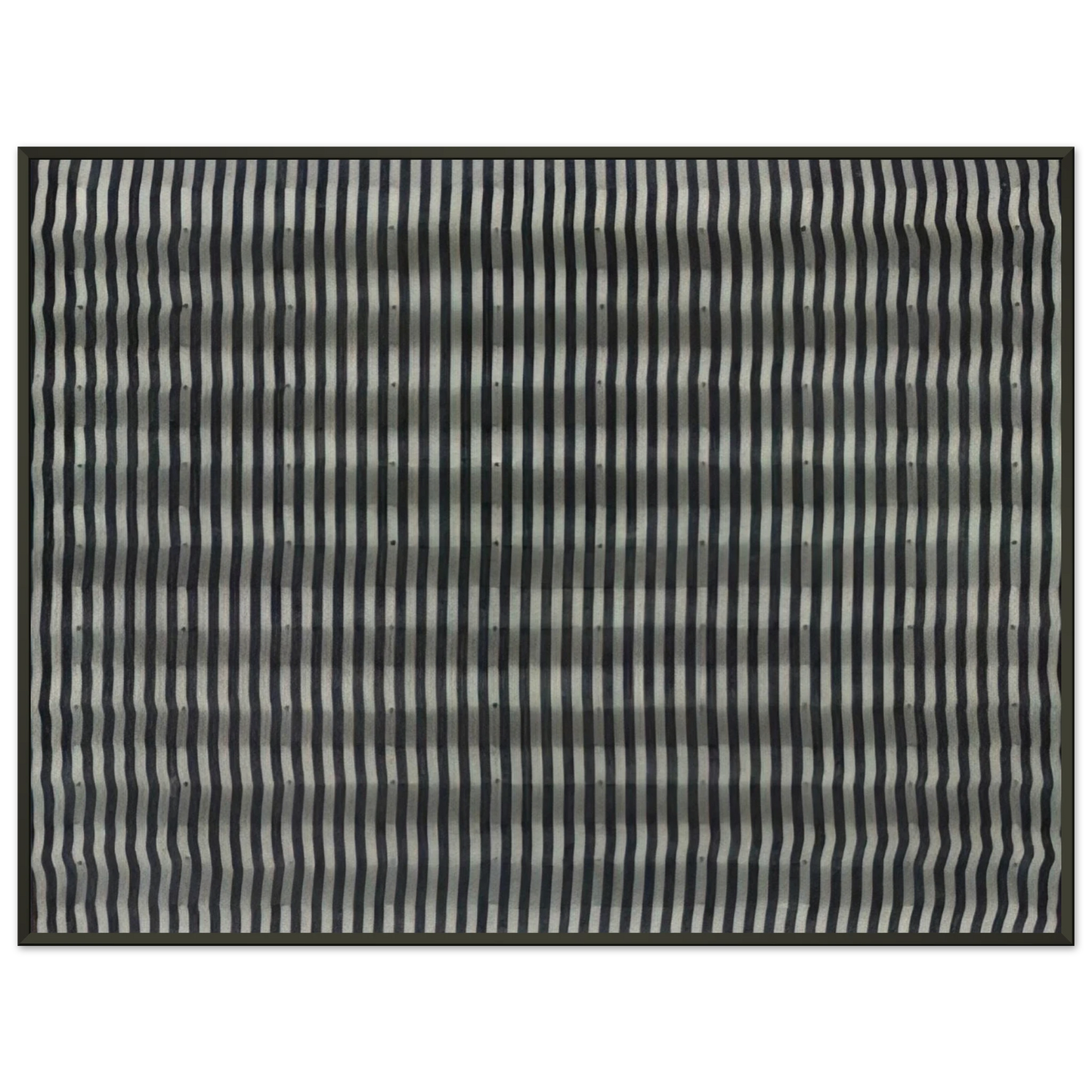 e0c58c07-f375-4051-a7b4-745a5ca85af1