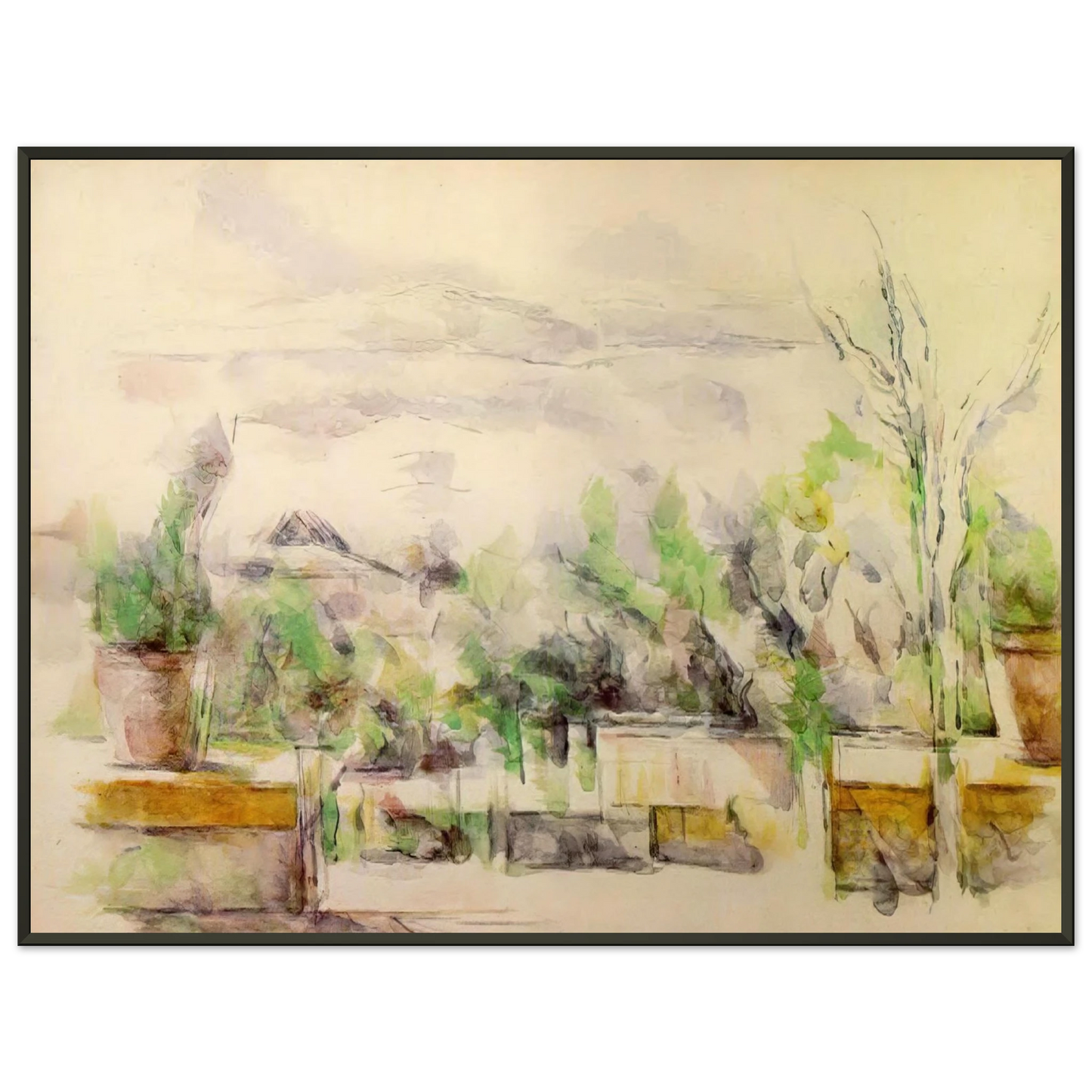 e0d3be51-4999-4b70-8d65-6b9a5da897a5