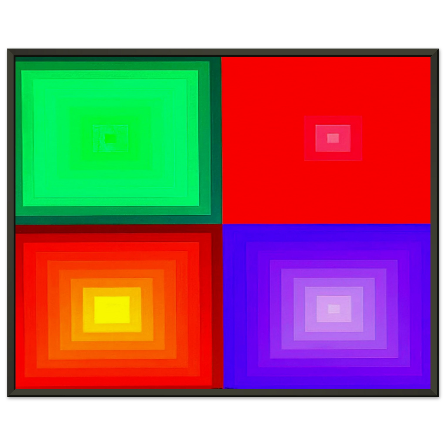 e0ee3cd4-c5fc-4ca4-9580-c901d5534c38