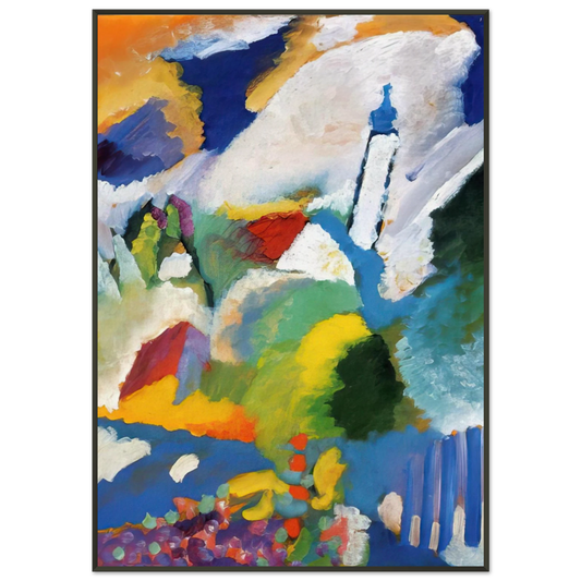 e10b037a-3bc2-484e-a832-540de06af34f