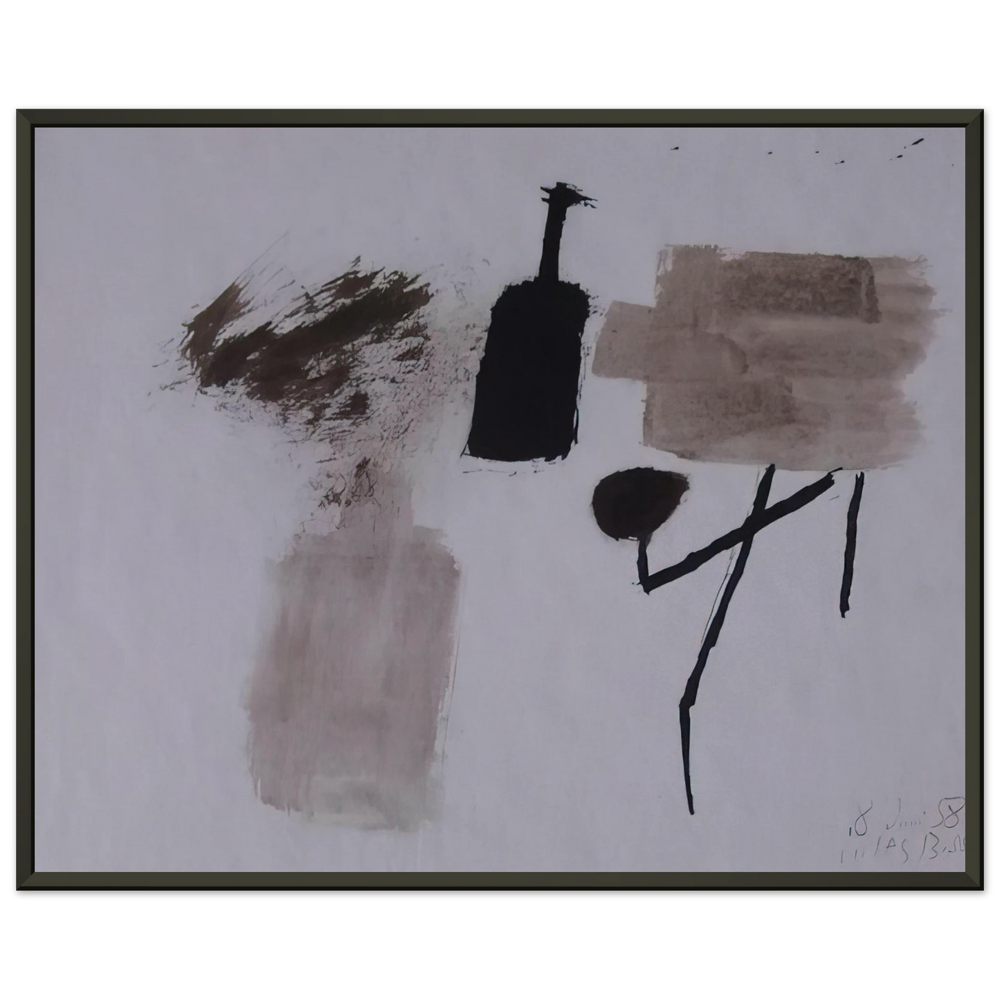 e119e352-89ea-42ab-8298-ed22449c5c17
