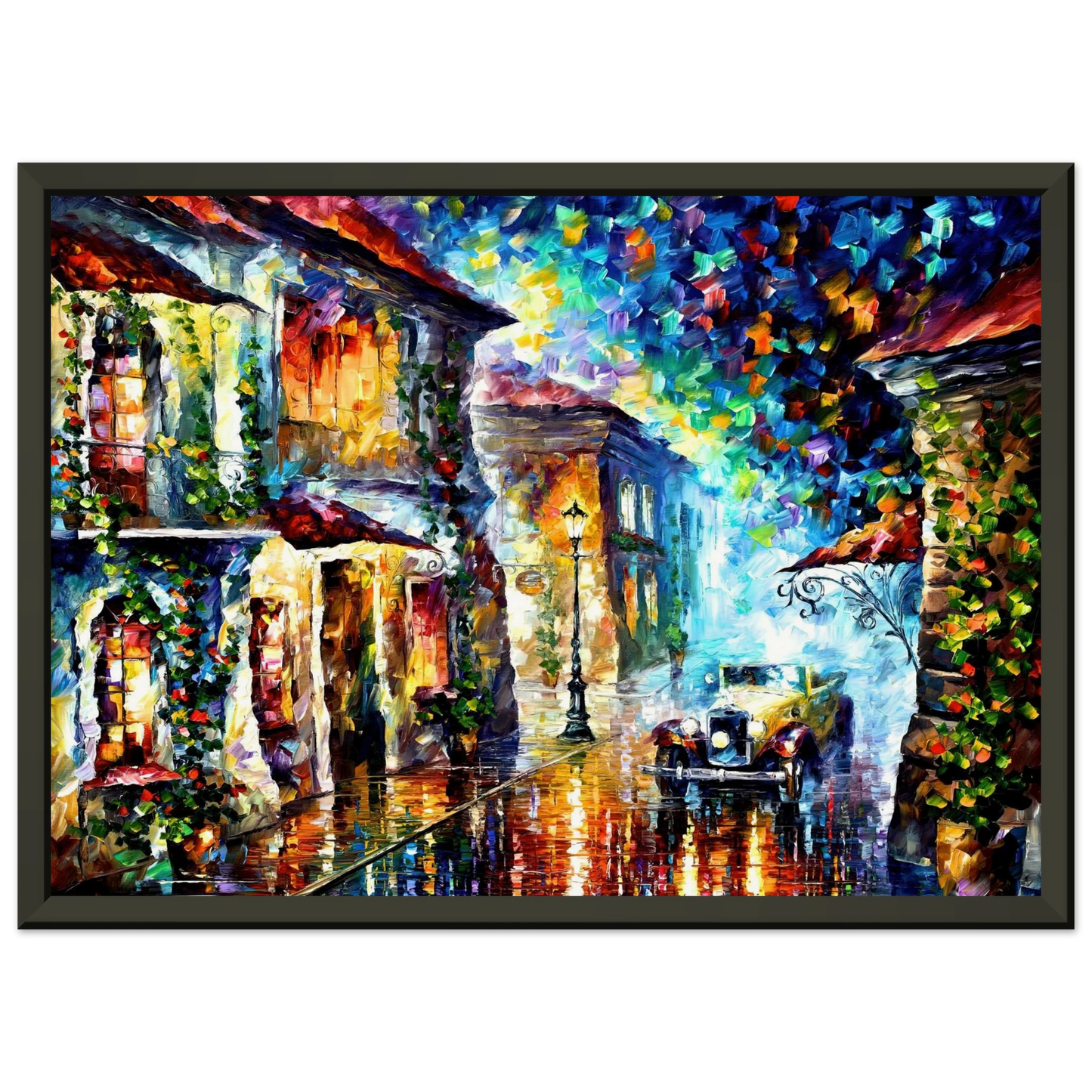 e11f1cfe-6451-43fa-8040-f7bed838a900