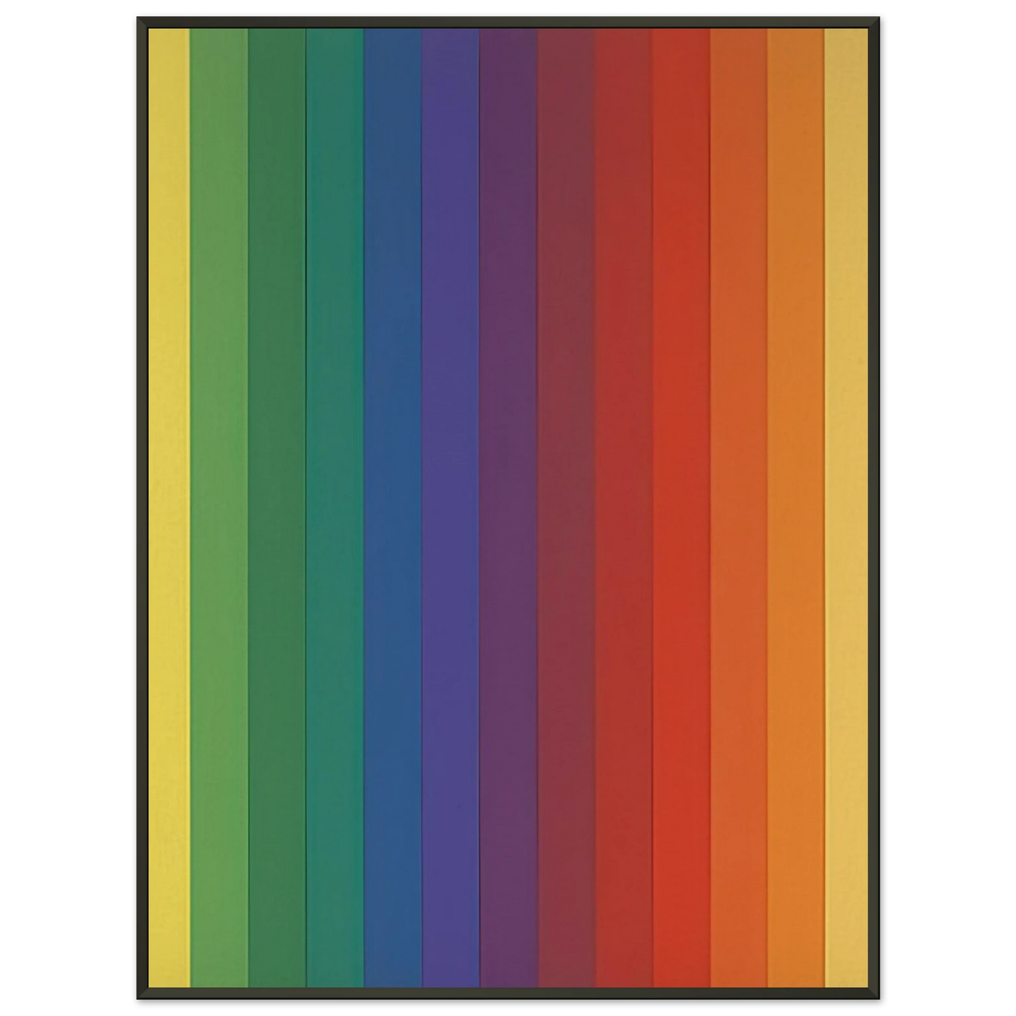 e12acd07-c244-4e73-8631-d393d7766e08
