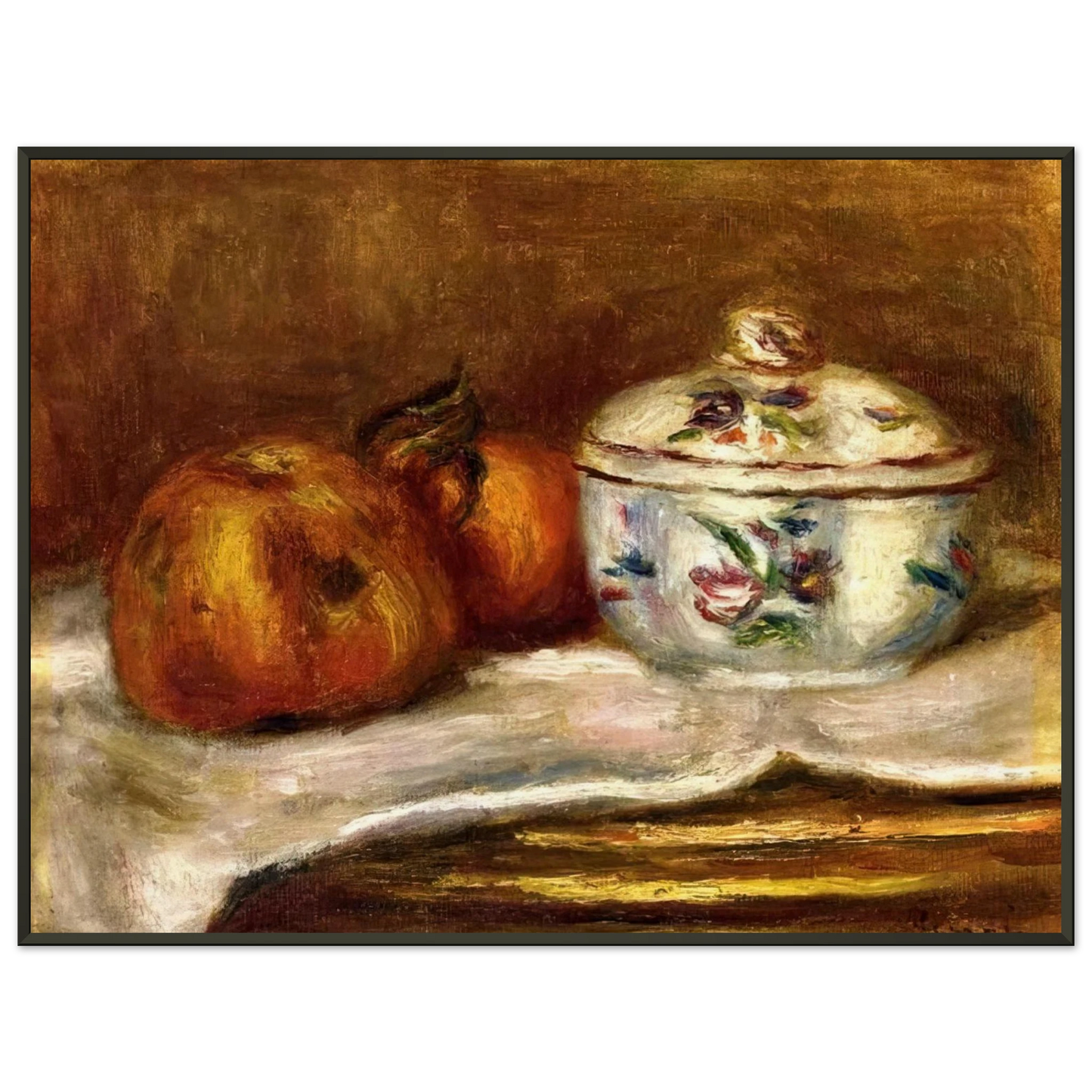 e14202f2-3771-4f2e-9670-4c2ff3ca7499