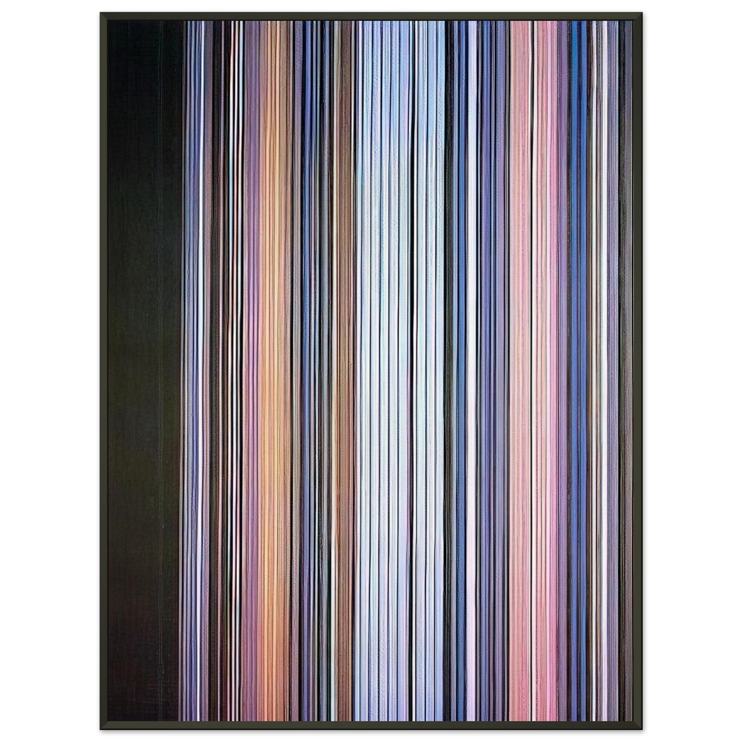 e14a1253-525a-42bf-ba99-546b96c0ee06
