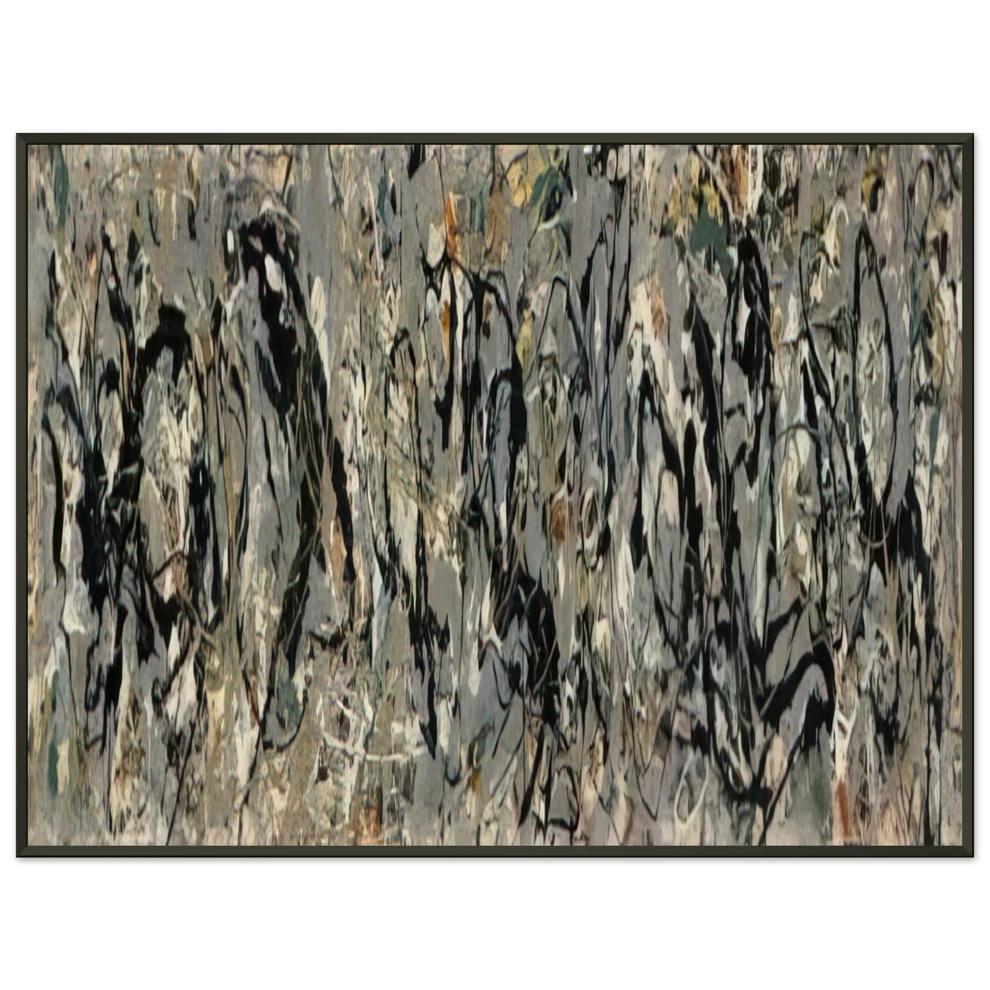 e17e8205-d26c-4d41-bfbb-e14c4fc73f9e