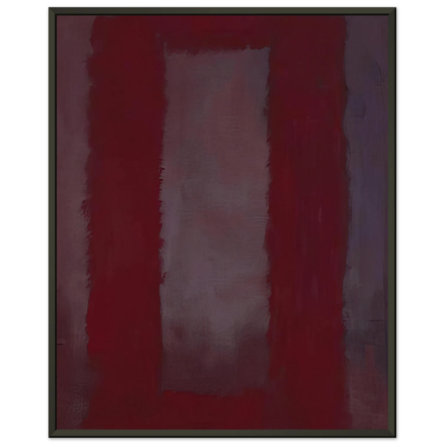 e180325c-a7ba-437a-a3b3-51a33927ba40