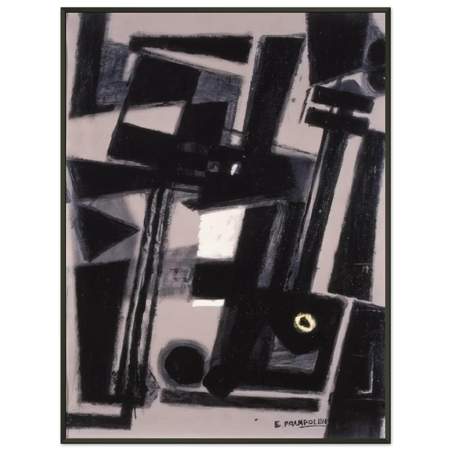 e18878c3-eecf-47d0-9551-62728fa29b79