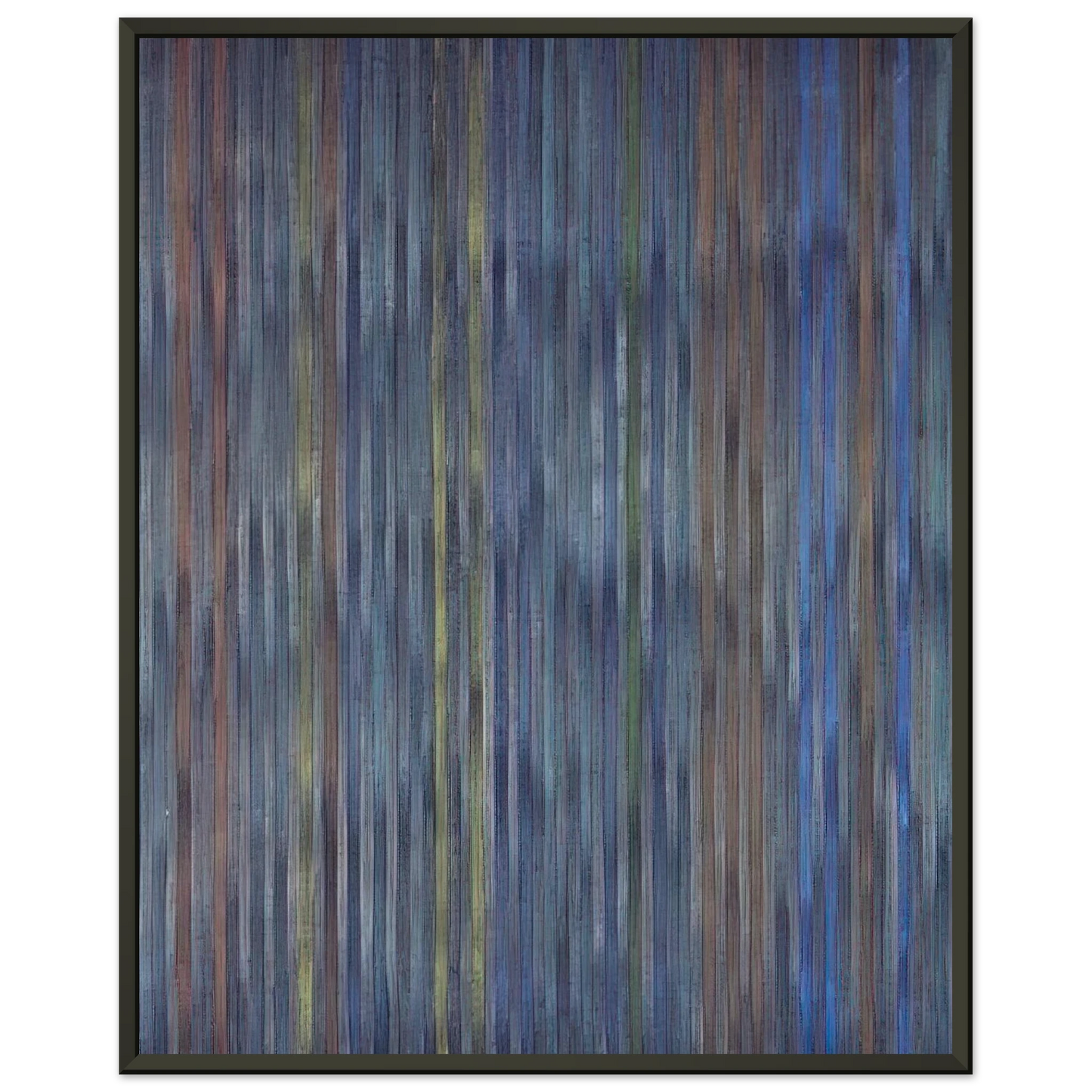 e1987ad4-8879-4406-8b6d-a8b8deadb150