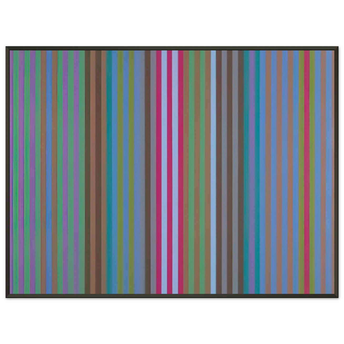 e1c382b8-befd-4124-8ff2-92a0357a0943