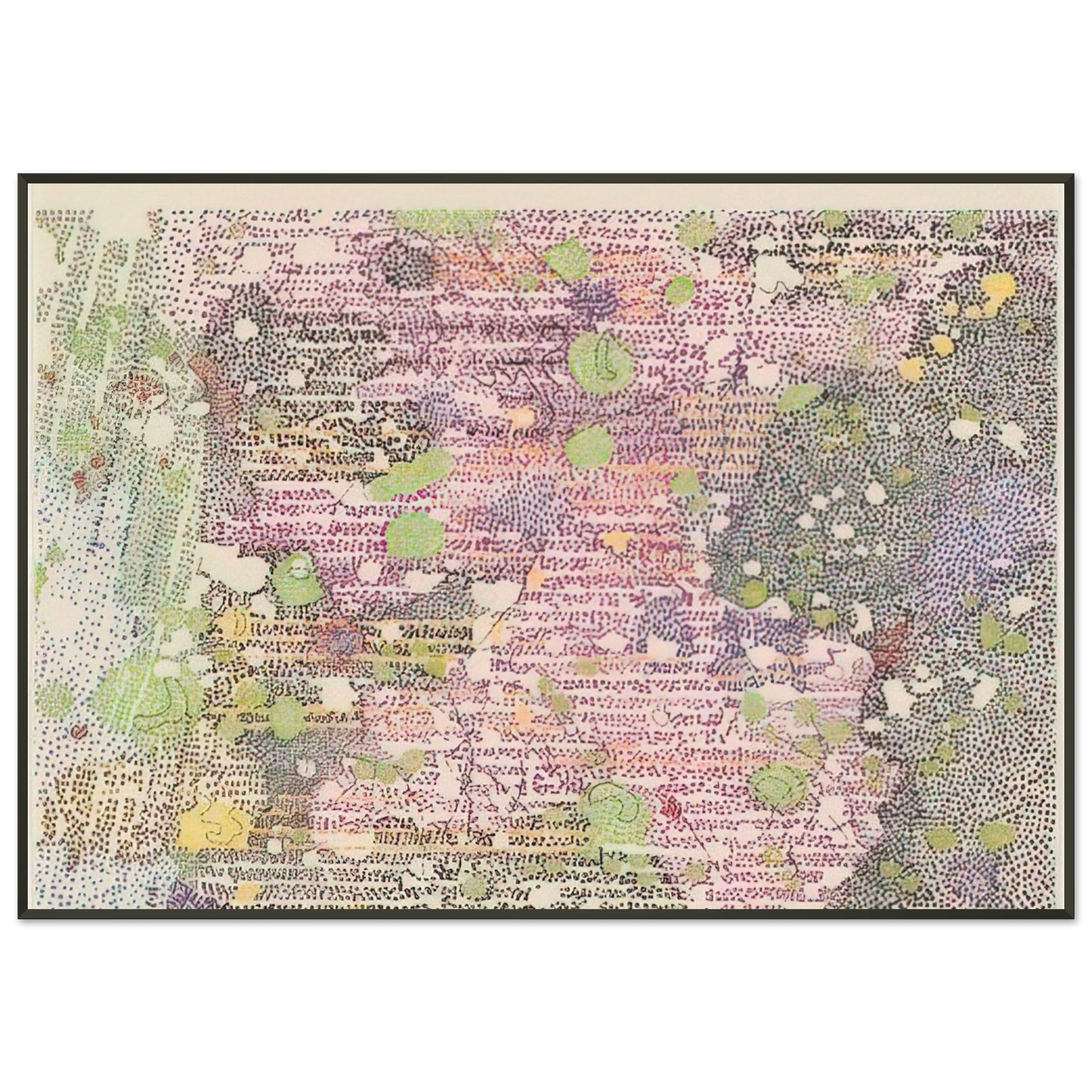 e1c710eb-4513-4257-b783-92c070245ef3