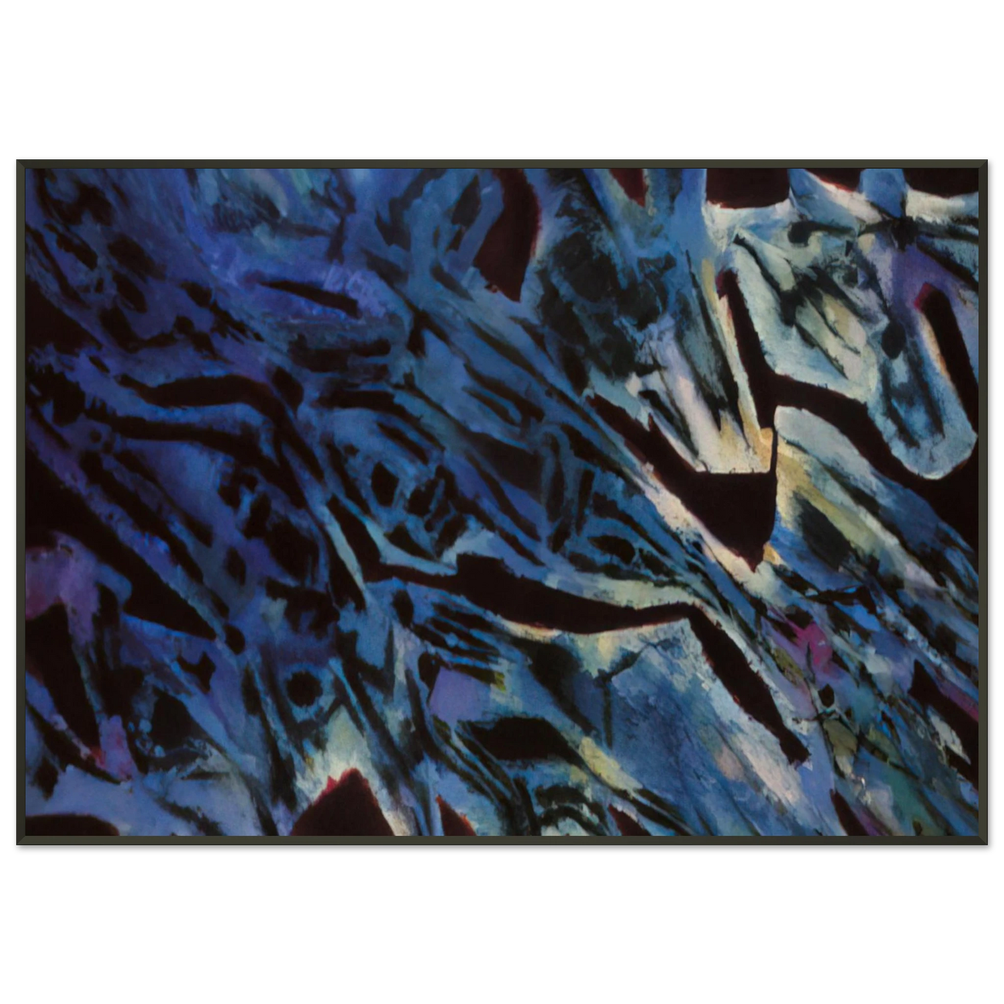 e1e316b3-d2b6-4b27-abf2-780011f687d2