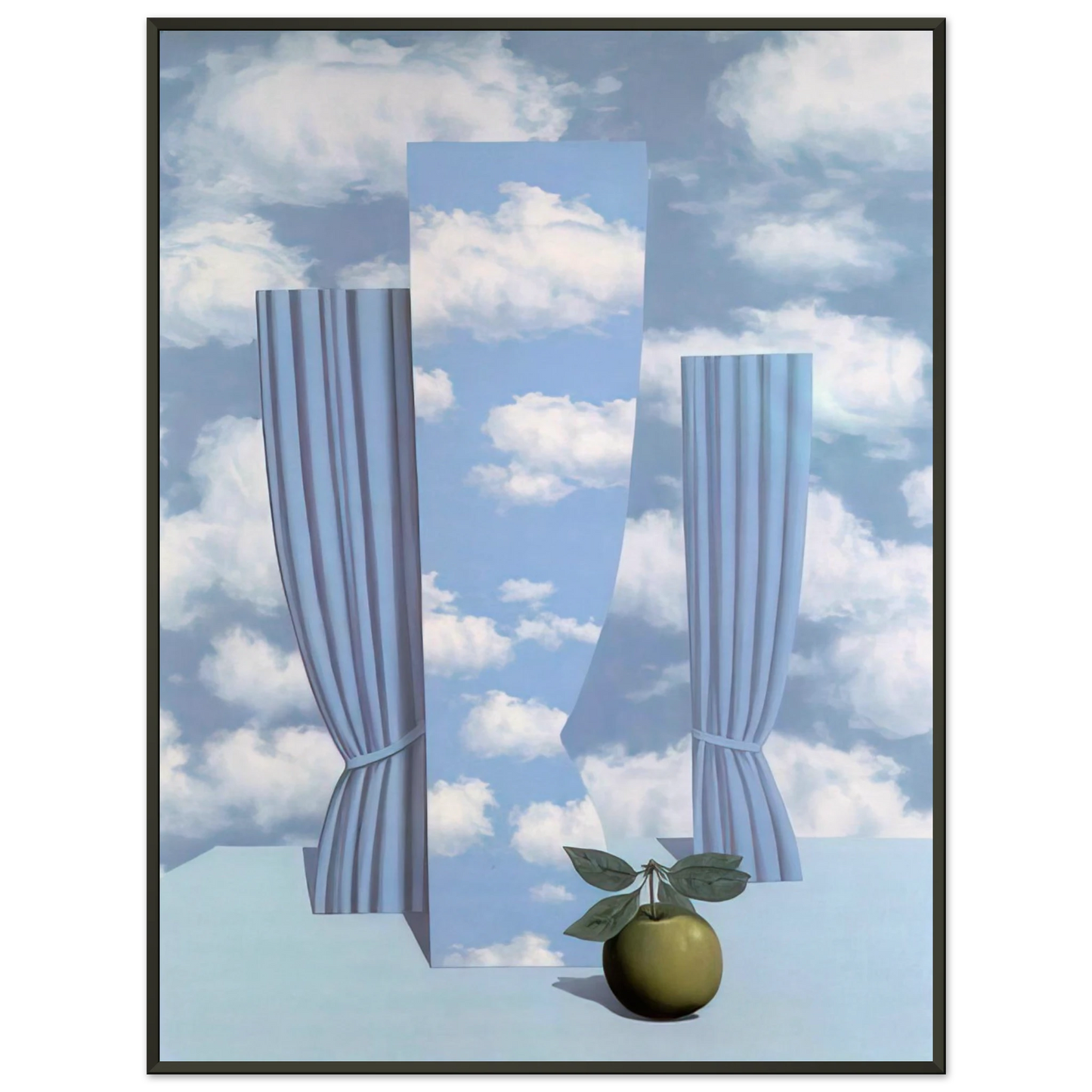 e1ee9efa-a871-4c23-b134-ca6103f677ad