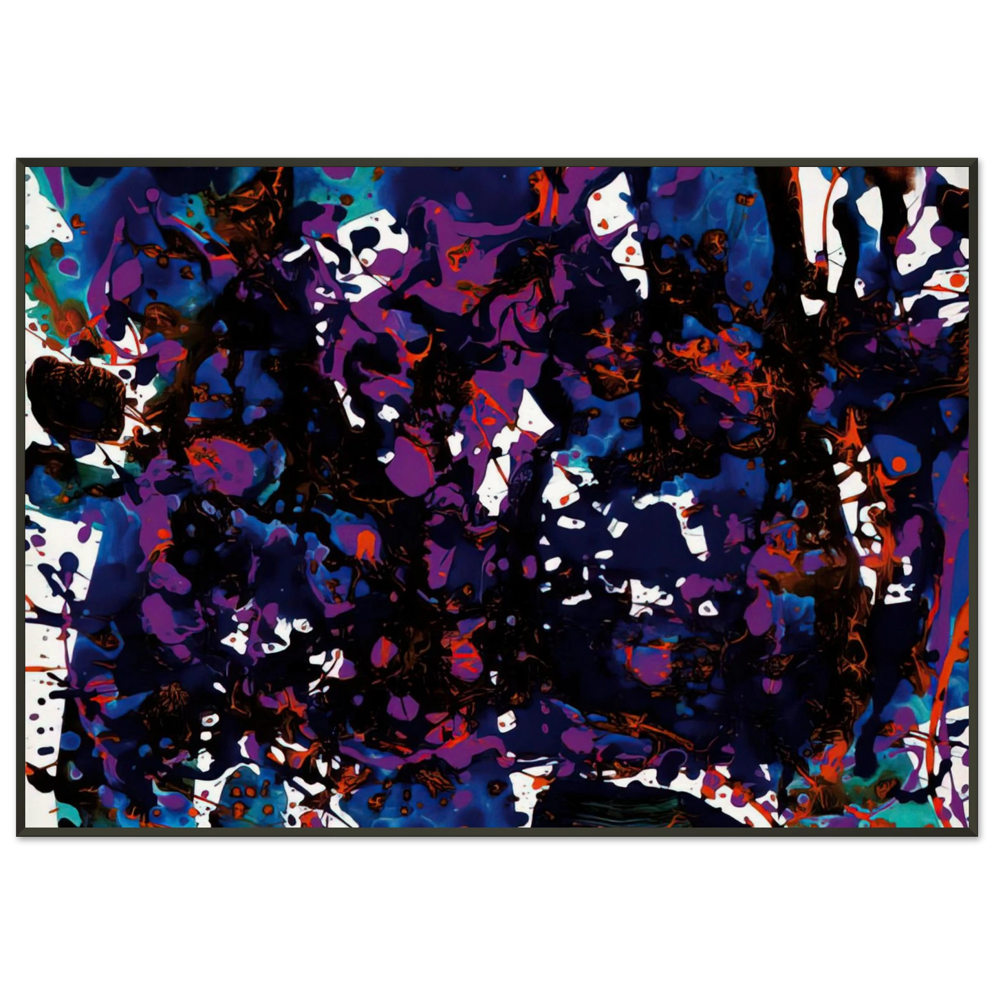 e1f3b84a-6178-4ac4-880d-078dbff85cc2