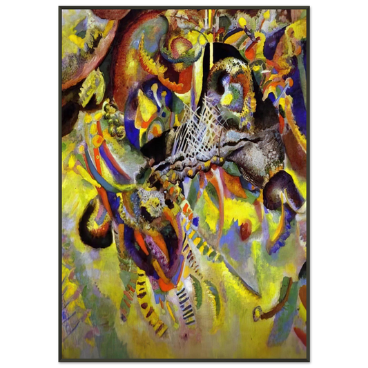 e1fa133e-0a6a-439c-b7bc-c4943ee57563