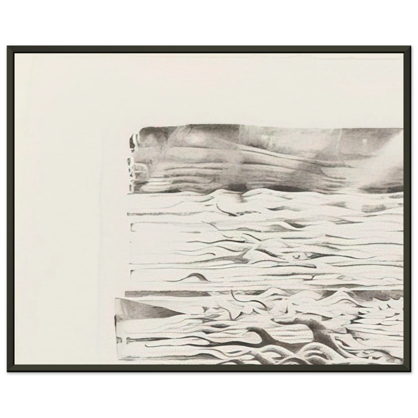 e2068684-ac20-4ffe-8902-595d61169c00