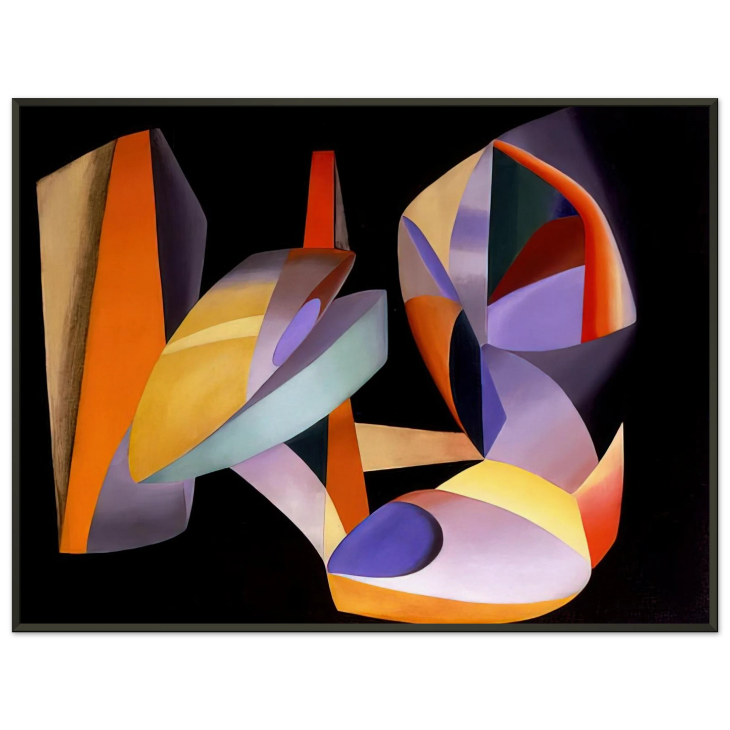 e20877e6-b5d9-47e9-8d4e-b197184560f7