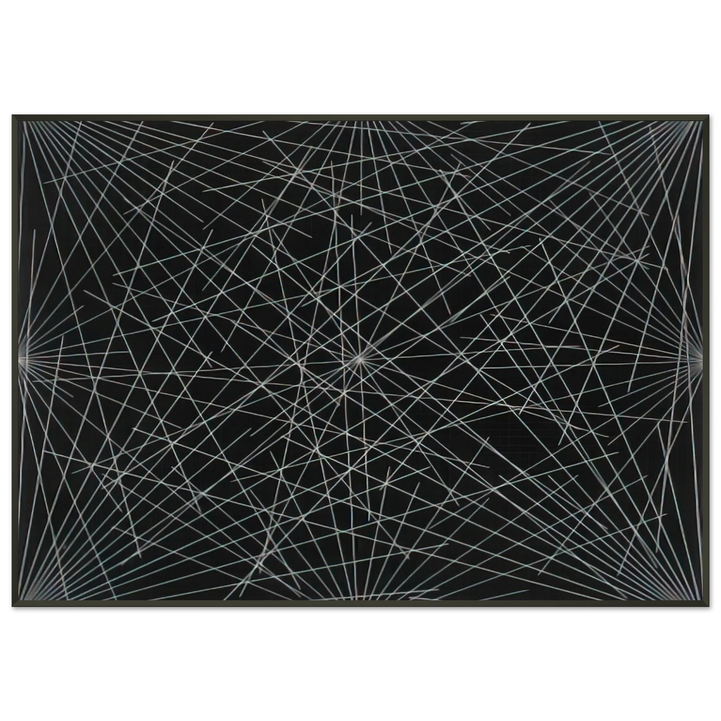 e21a11c8-c83e-4ec6-a636-a73fe329edf3