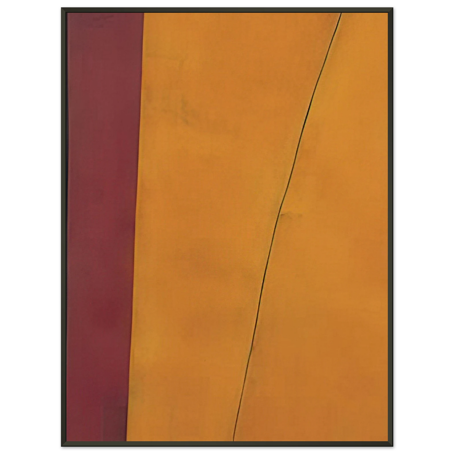 e21d3d90-a0a3-4d5f-a42f-ee461bd7076d