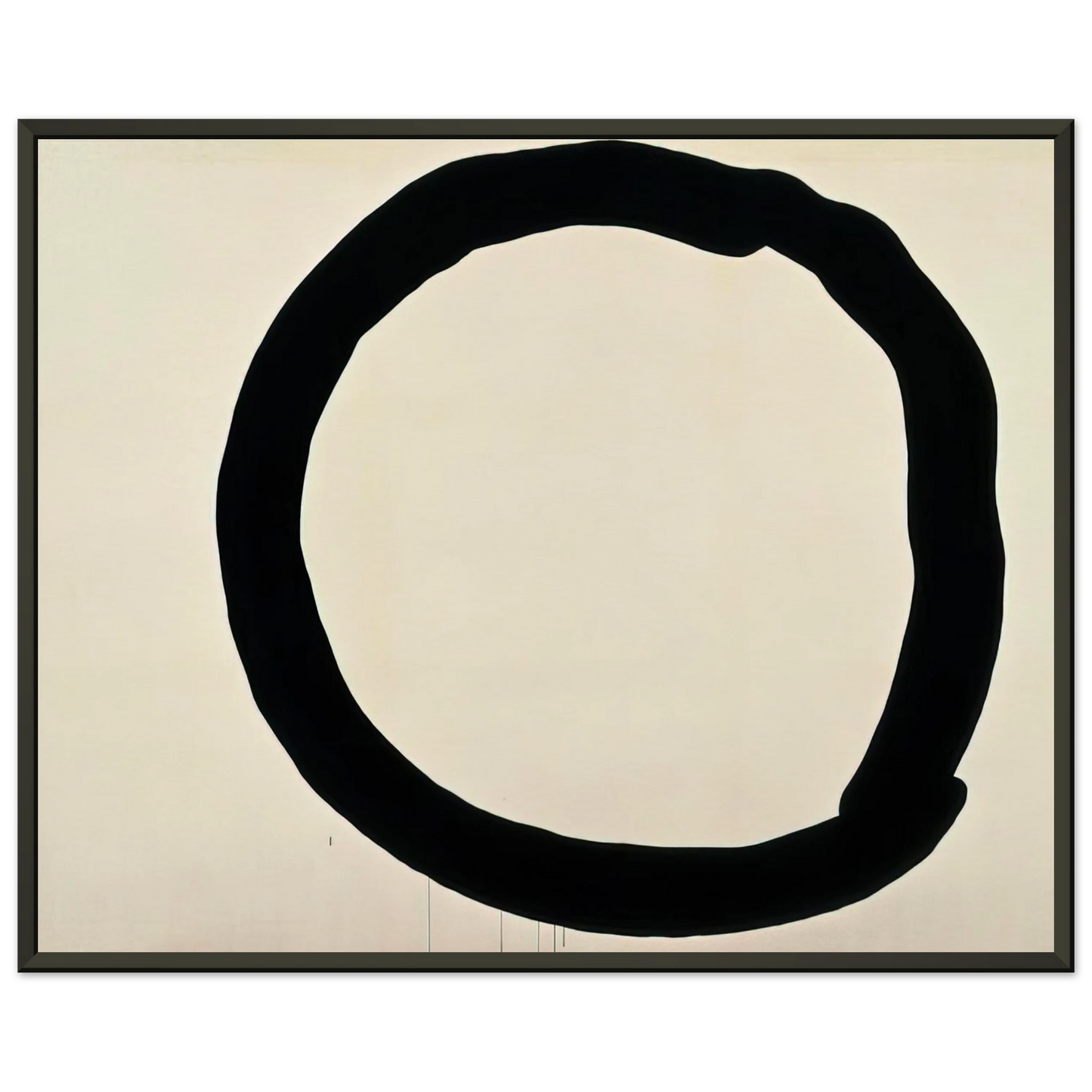e24741d5-7e7c-4a4c-9e49-a6dceea0c7a0