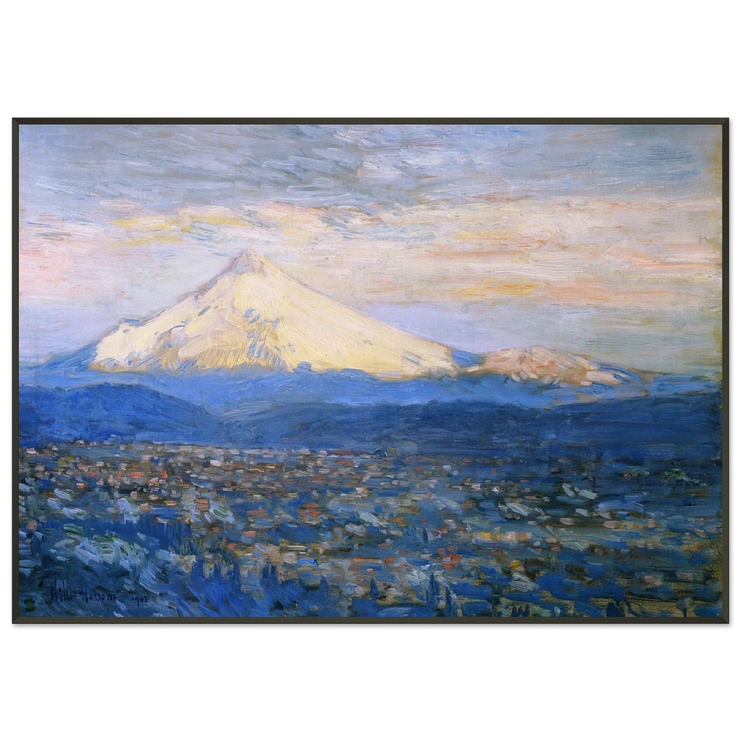 e2635db5-8047-4ddb-ab78-00c65689eca9