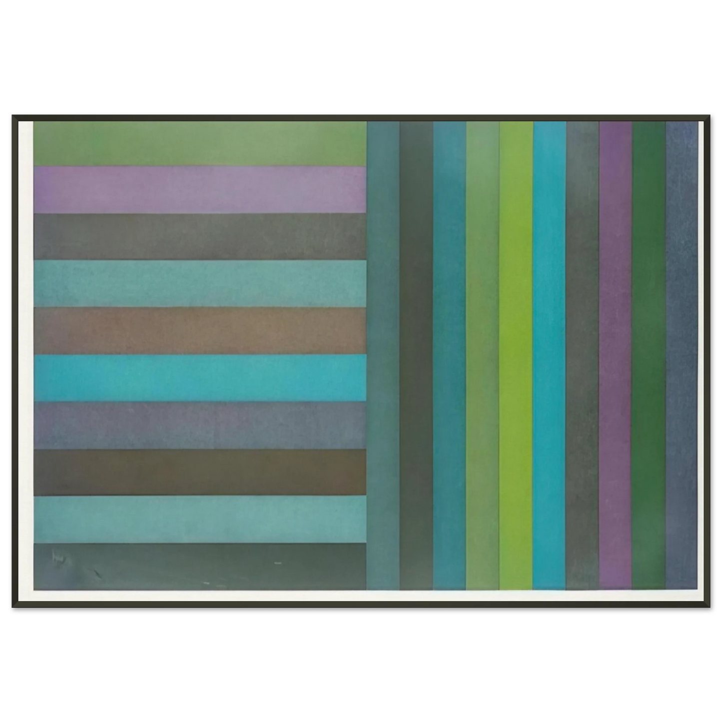 e2666167-6821-48d9-a6e6-beb26e617f1b