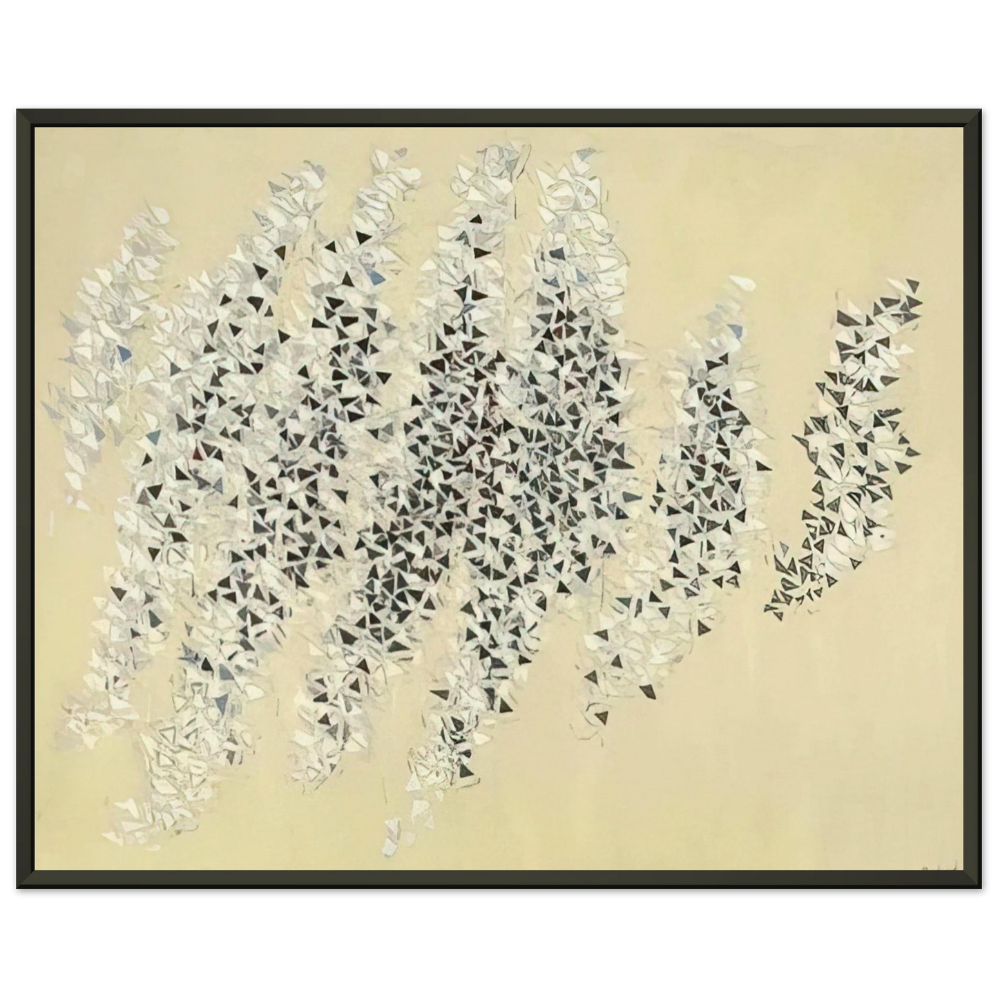 e2686454-a20c-4892-b7c1-b9c2a912b6c9