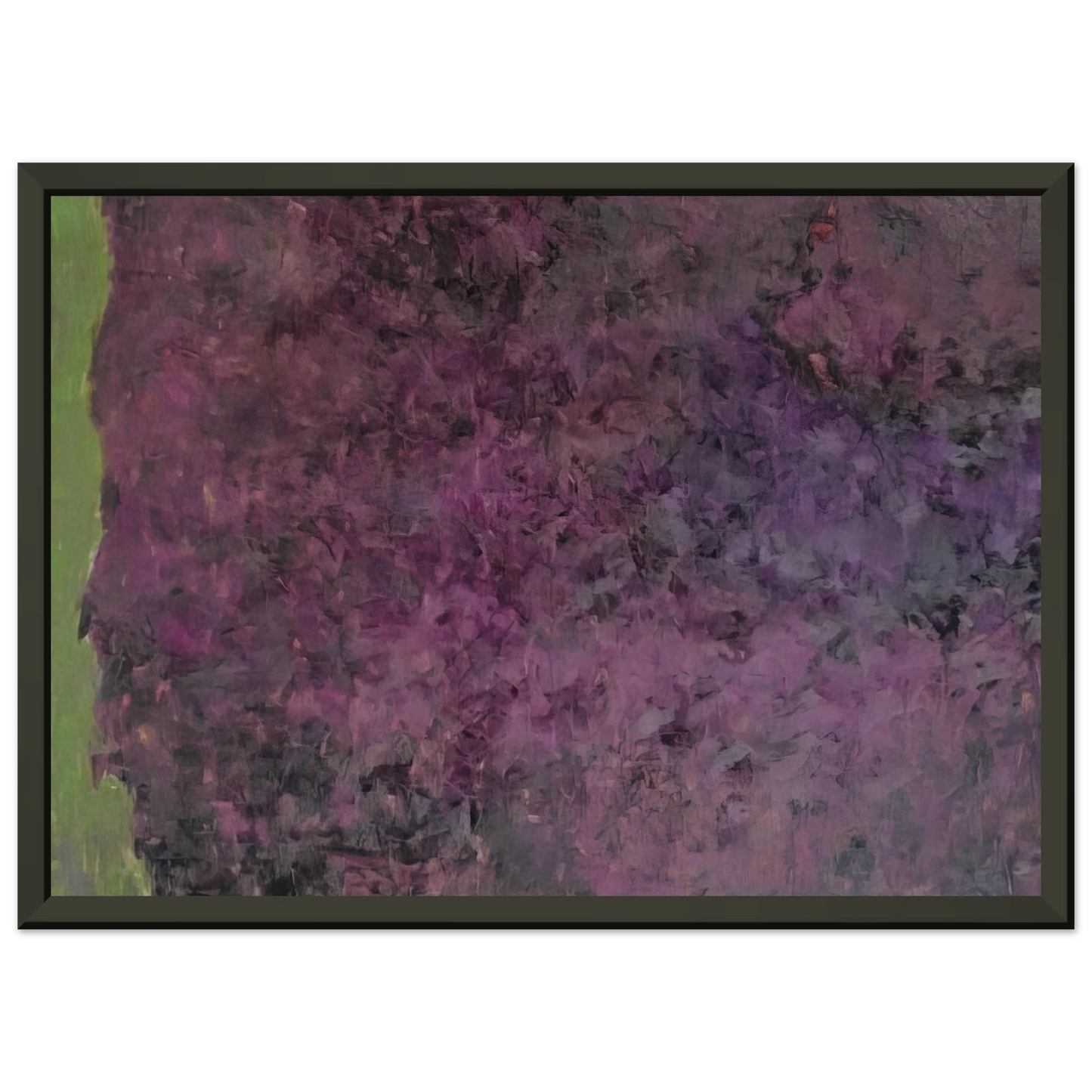 e26ad857-8d2c-4ac6-94c6-69b9e3f750f1