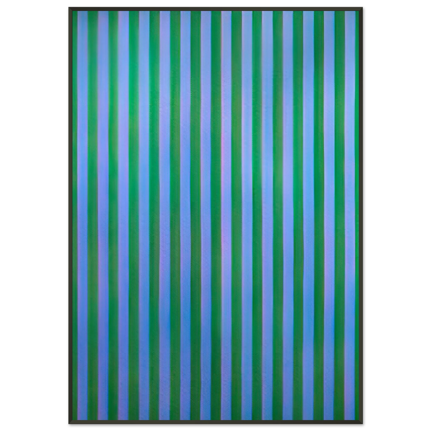 e26b22b4-f9e4-4cfa-b12f-289460930d6e