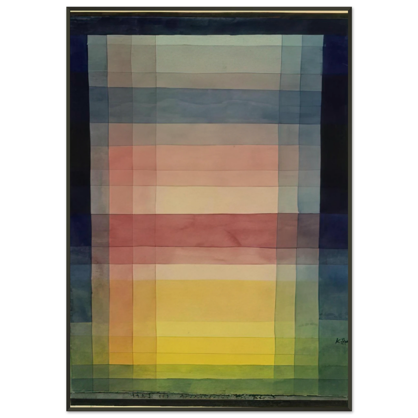 e2a26e68-6095-43a3-8bce-157ef318c734