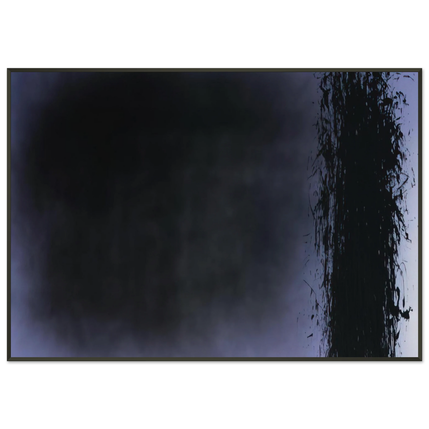 e2ba4450-1918-4ccb-9b40-3b3d6799d3a5