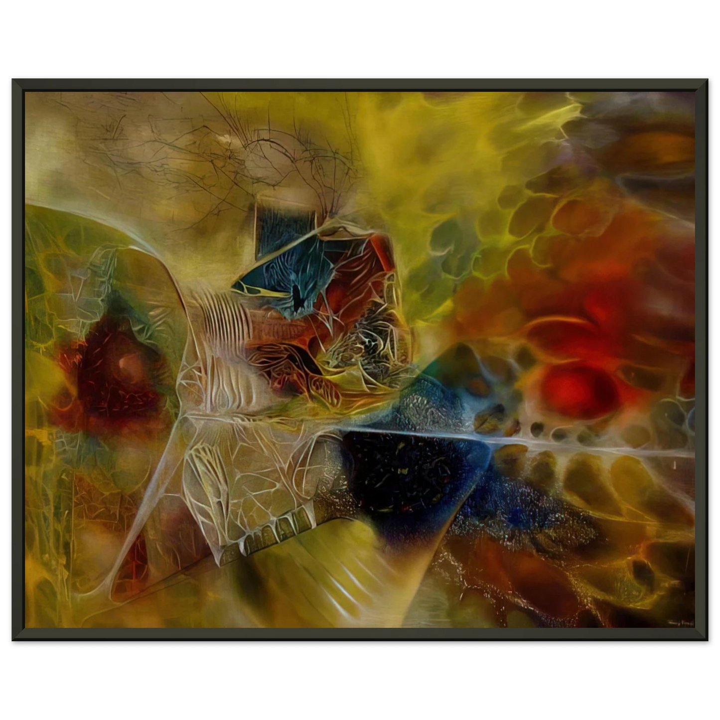 e2e699a3-b287-421a-bf5c-6a2199b84618