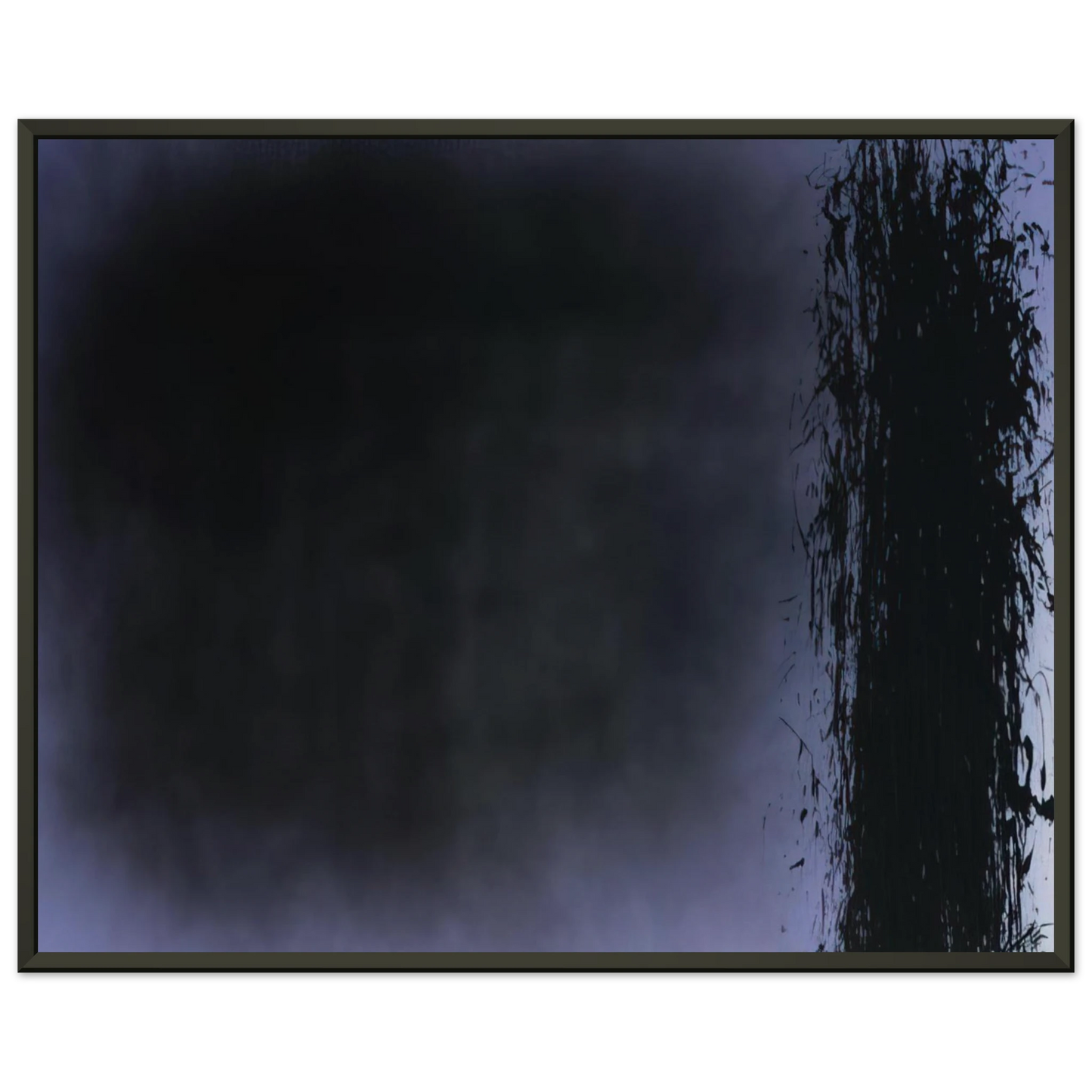 e2eac379-0d77-4eb1-96e4-b3002faacf1c
