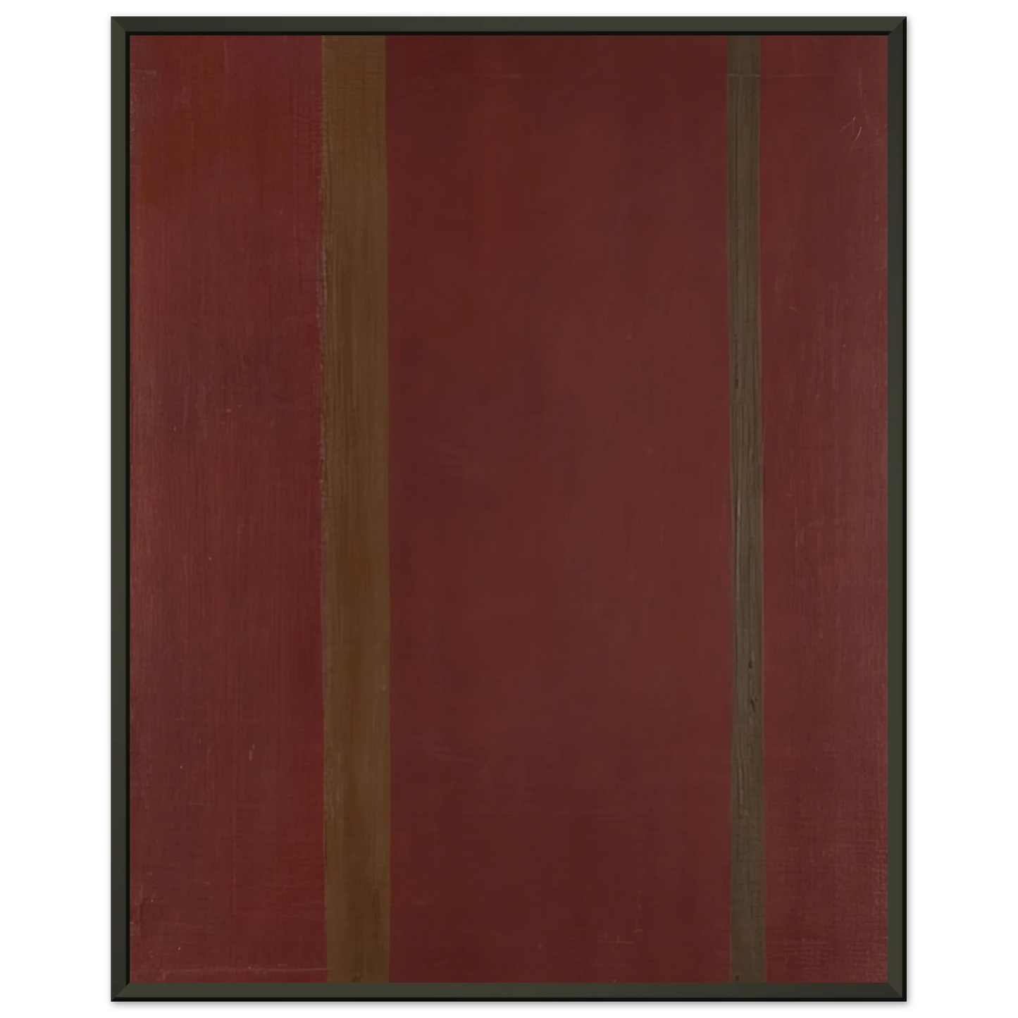 e2f1f372-4841-456c-ba1a-ad6379ff7449