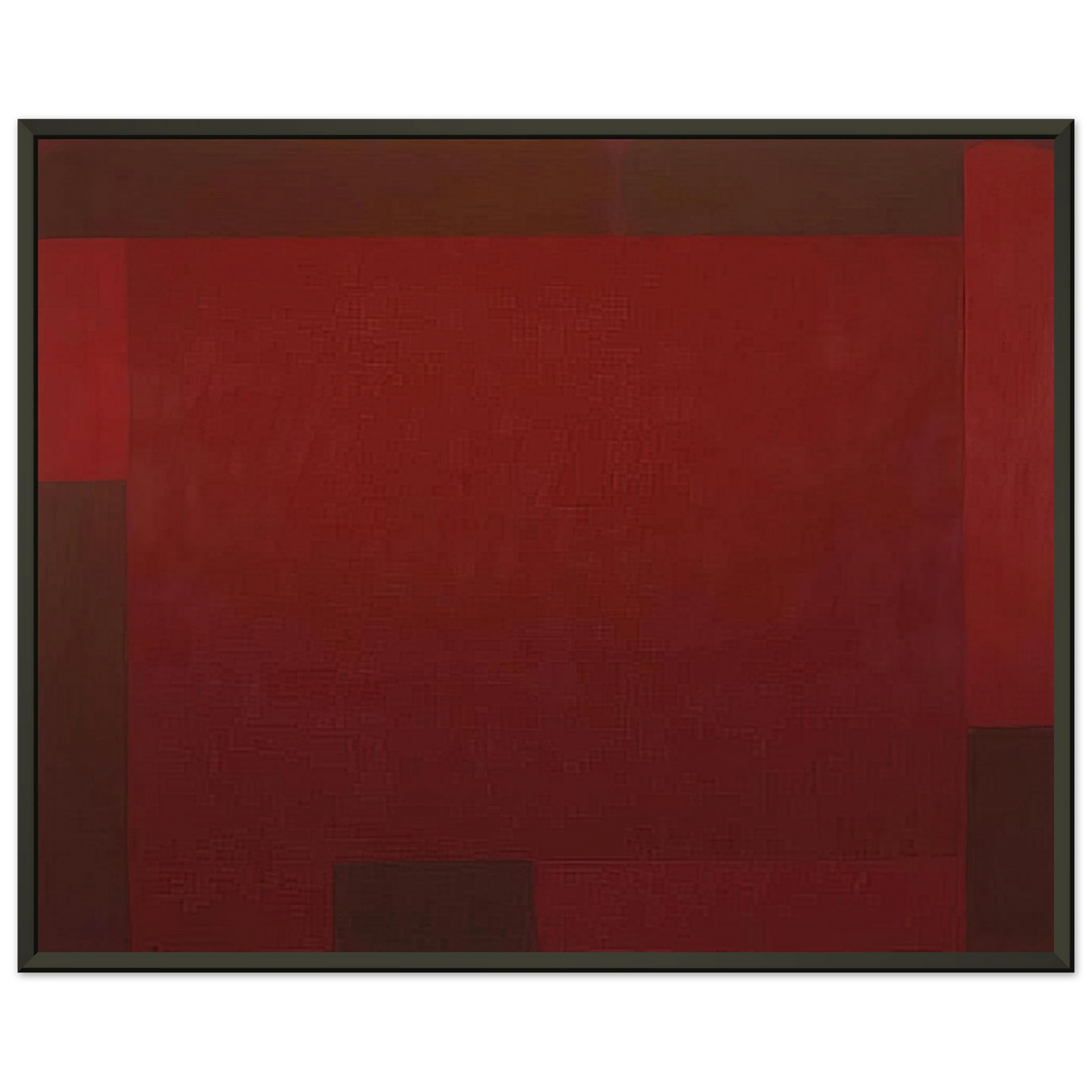 e31a4857-19b5-4e4e-bf0d-7fbc96a53a7d