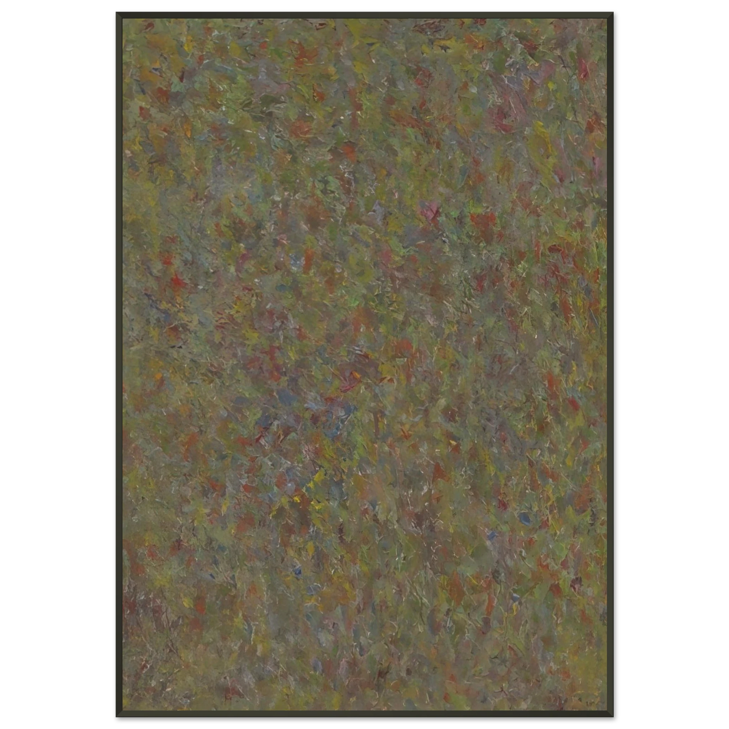 e31e13b4-e2fb-4a2d-ab5e-66258b600b59