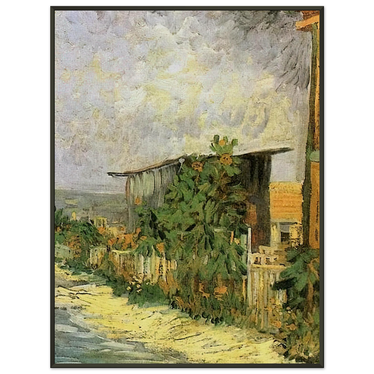 e3305757-2f14-4216-8077-42bf9653d63a