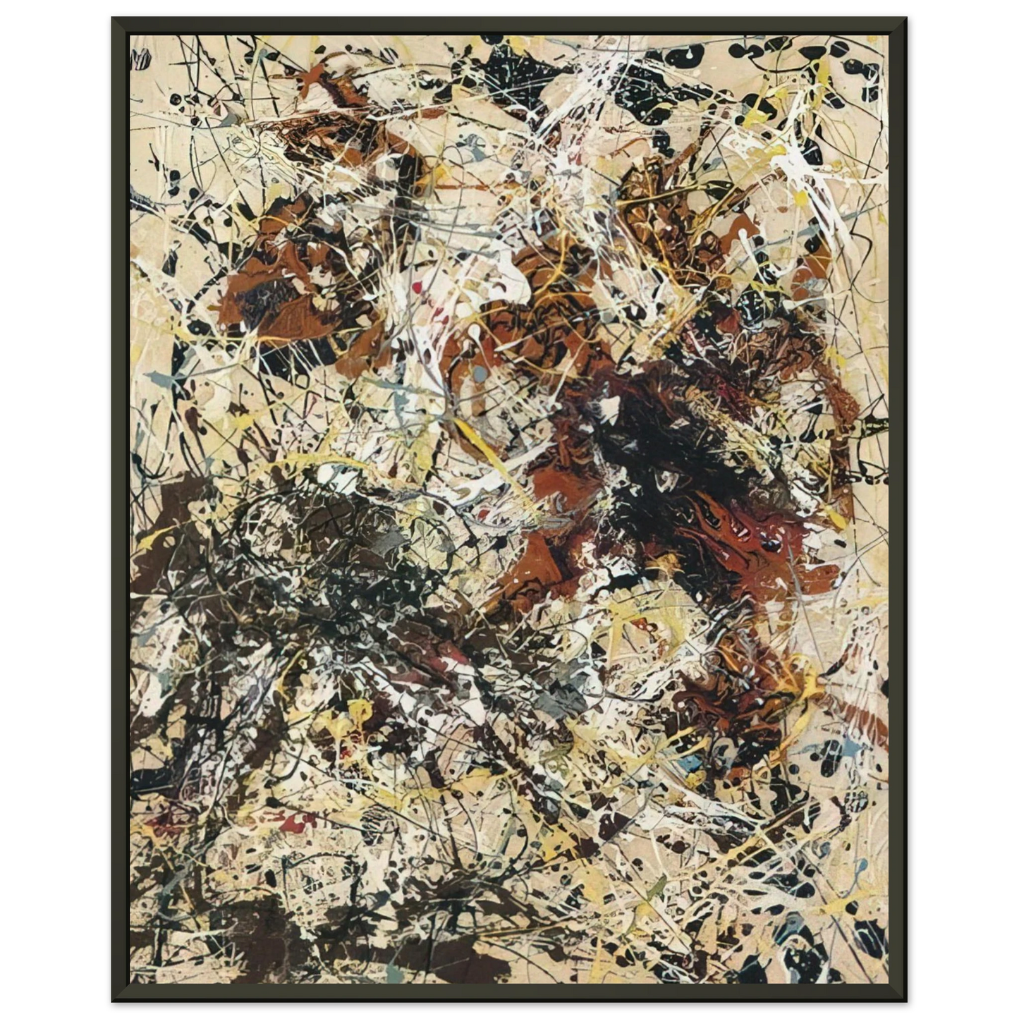 e3371697-ca62-4fcc-836f-98d86e469337