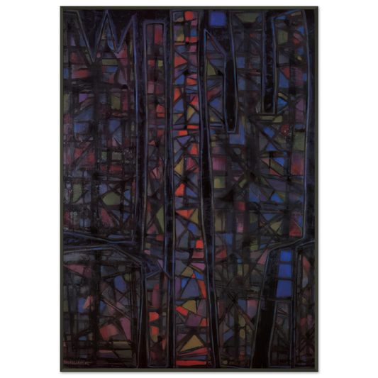 e3600065-cdc8-4b10-b1e8-83cf5d595f31