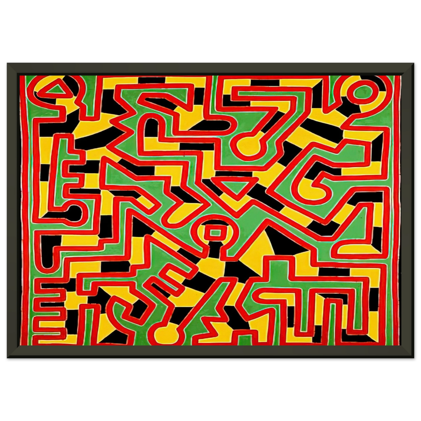 e3a0694e-1527-45cd-8f88-d8c9223bc11a