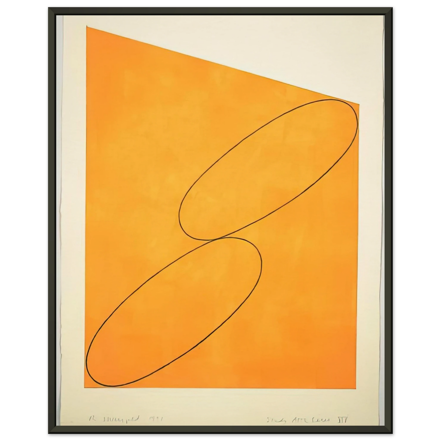 e3b531f7-8312-44d7-a6e0-a0e5e31fc3a6