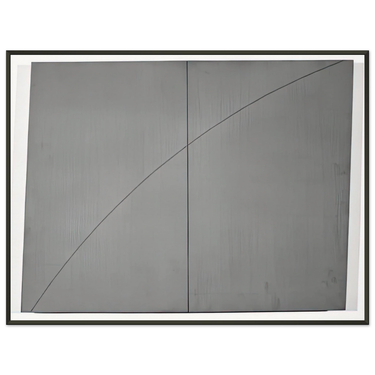 e3d263fd-9d85-4ecb-ba2f-c1976140f8a1