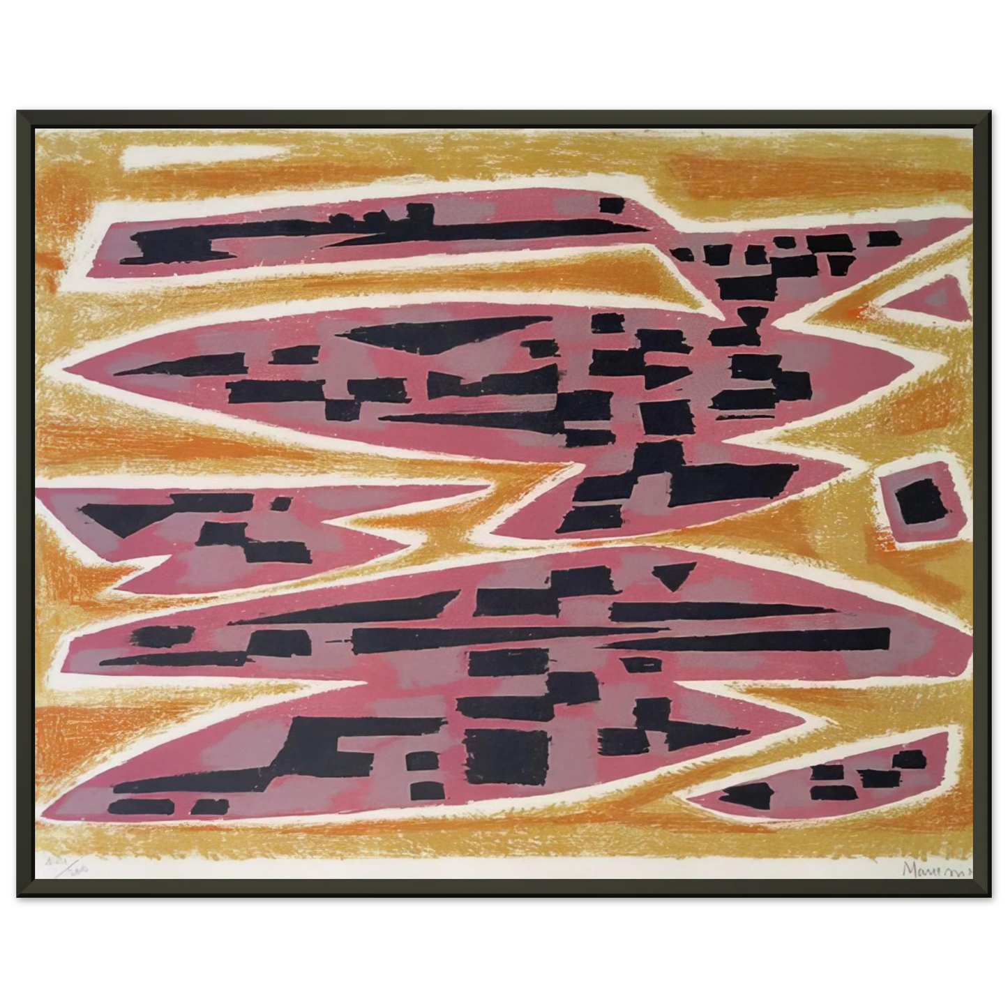 e3d9d6fa-0407-4286-b514-d0f9b9b49fb4