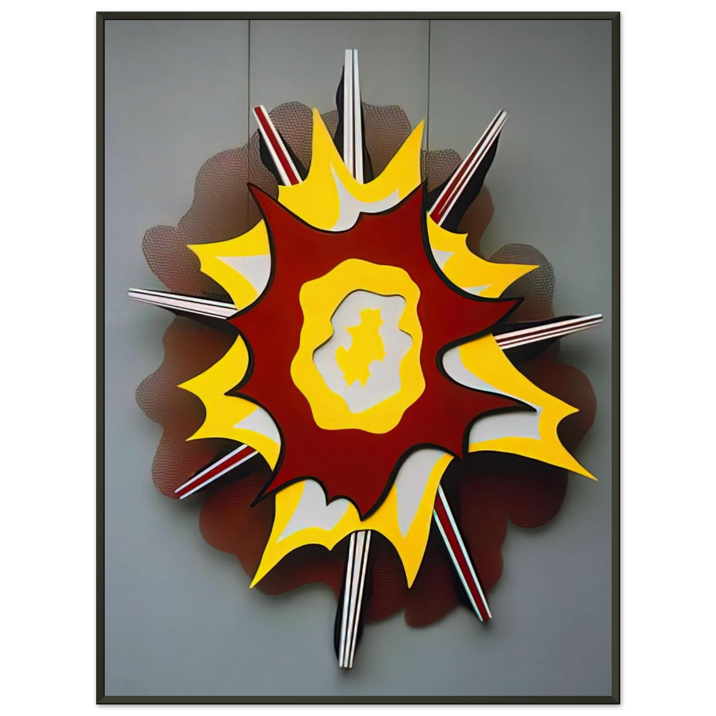e3dc65e3-ed6d-4ca6-a4e2-0924fabd1bd2