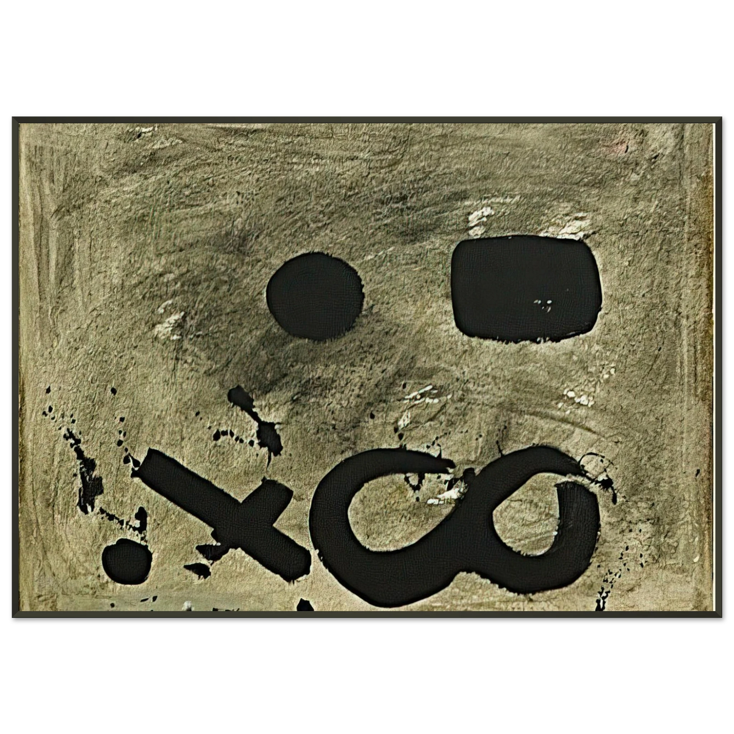e3e0fd92-f6c3-4aa5-aabc-e1c6dc4824ba