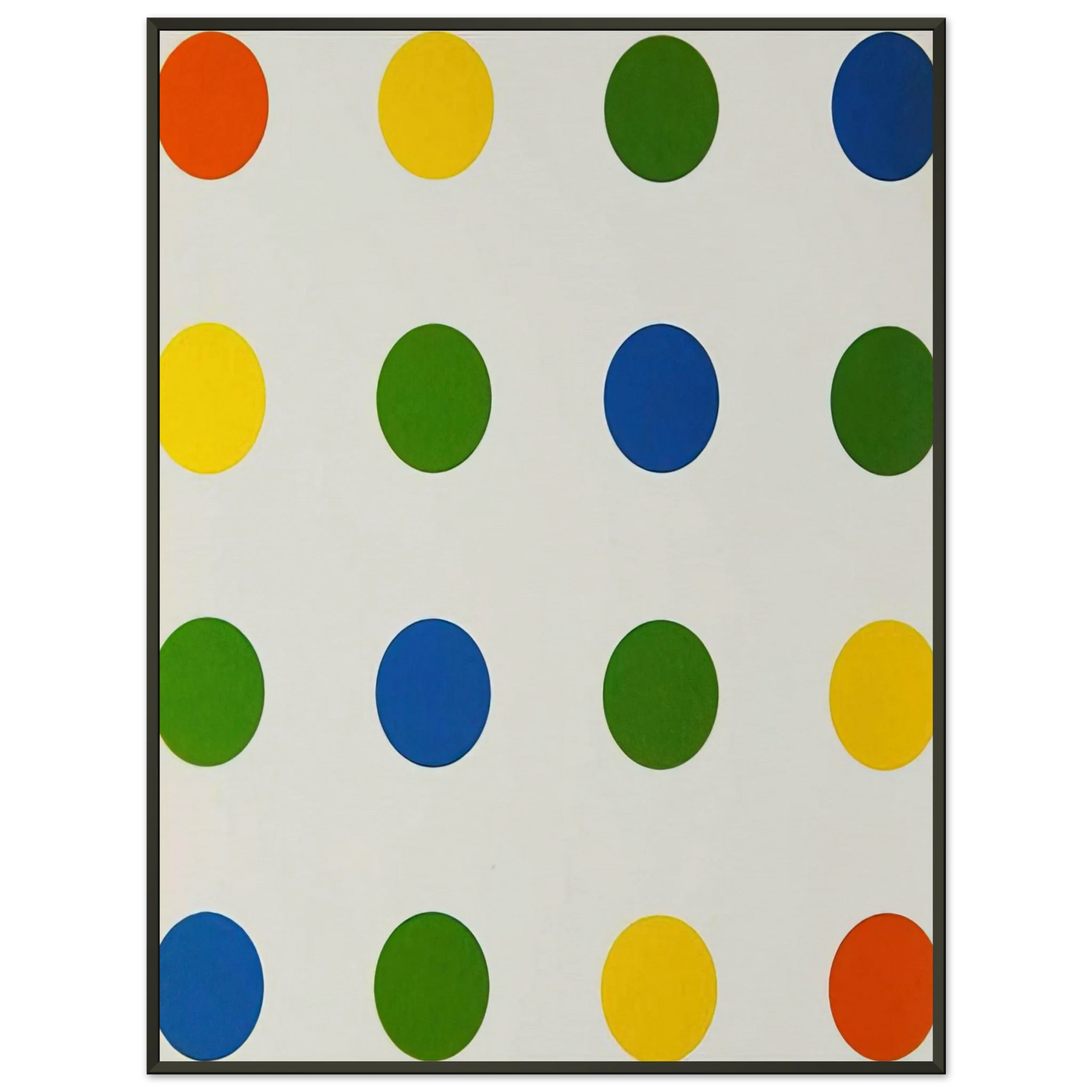 e3e9c13d-72a4-435b-a1df-768691f59ba5