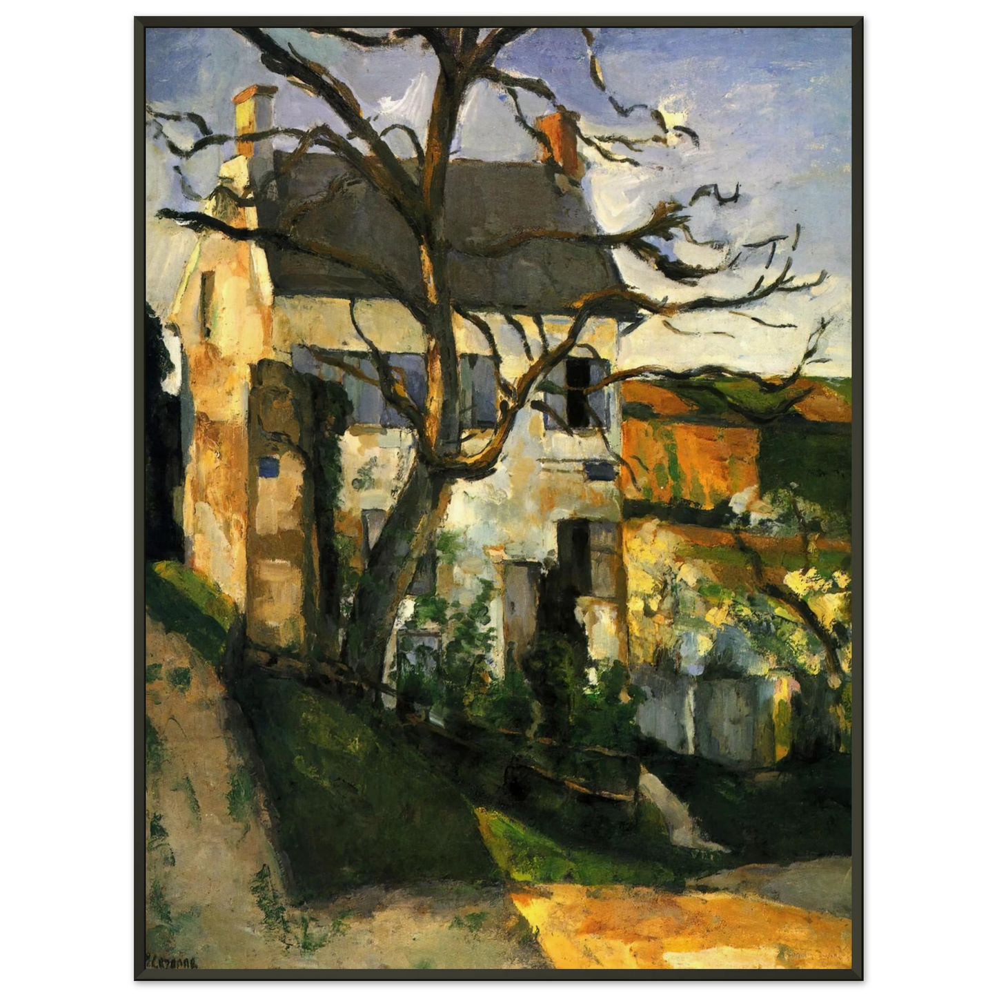 e3f198a2-e1f7-4f85-8ffb-5eb707dde463