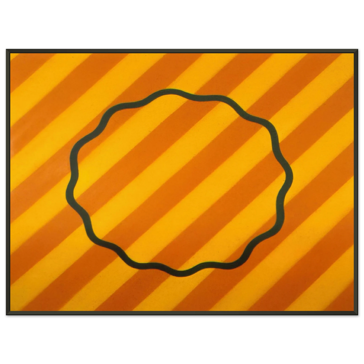 e4079f3e-cb9a-4d26-a983-e0e5a24c82a0