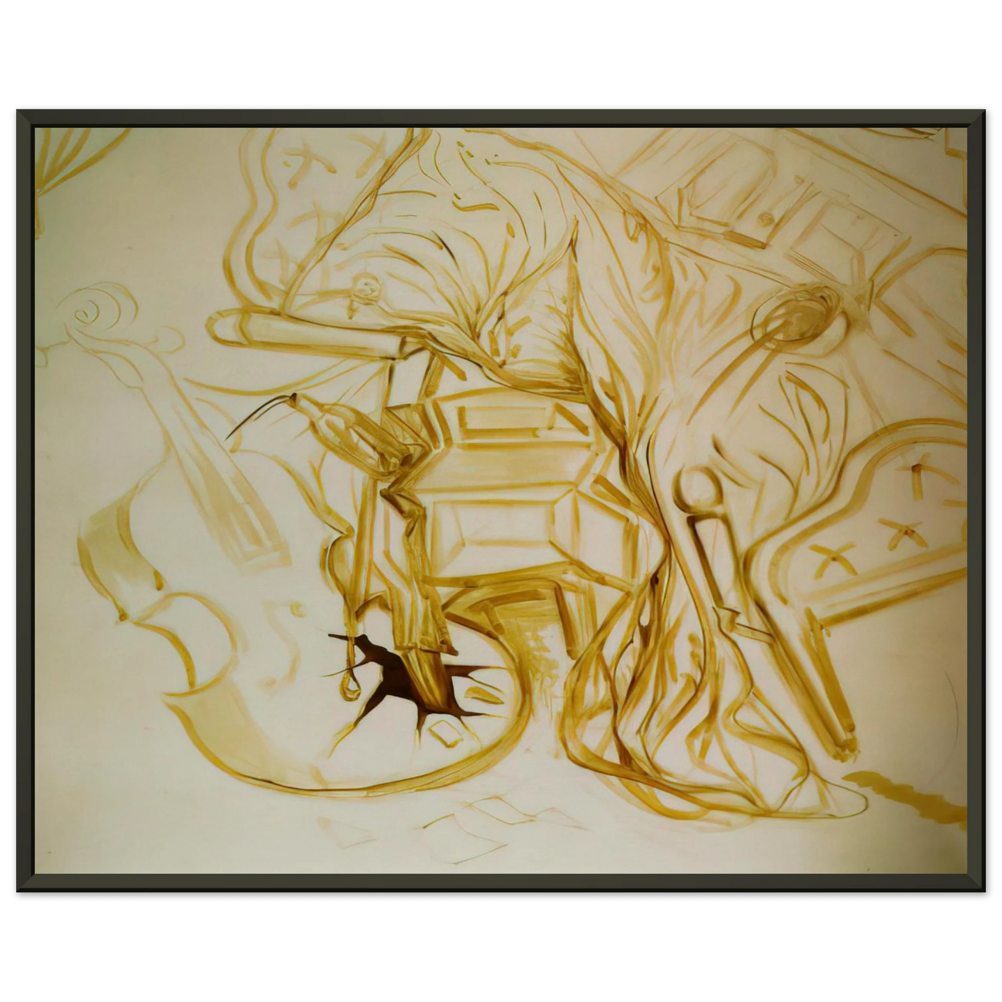 e414c97e-0584-476c-bac7-651ed6b4c5e6
