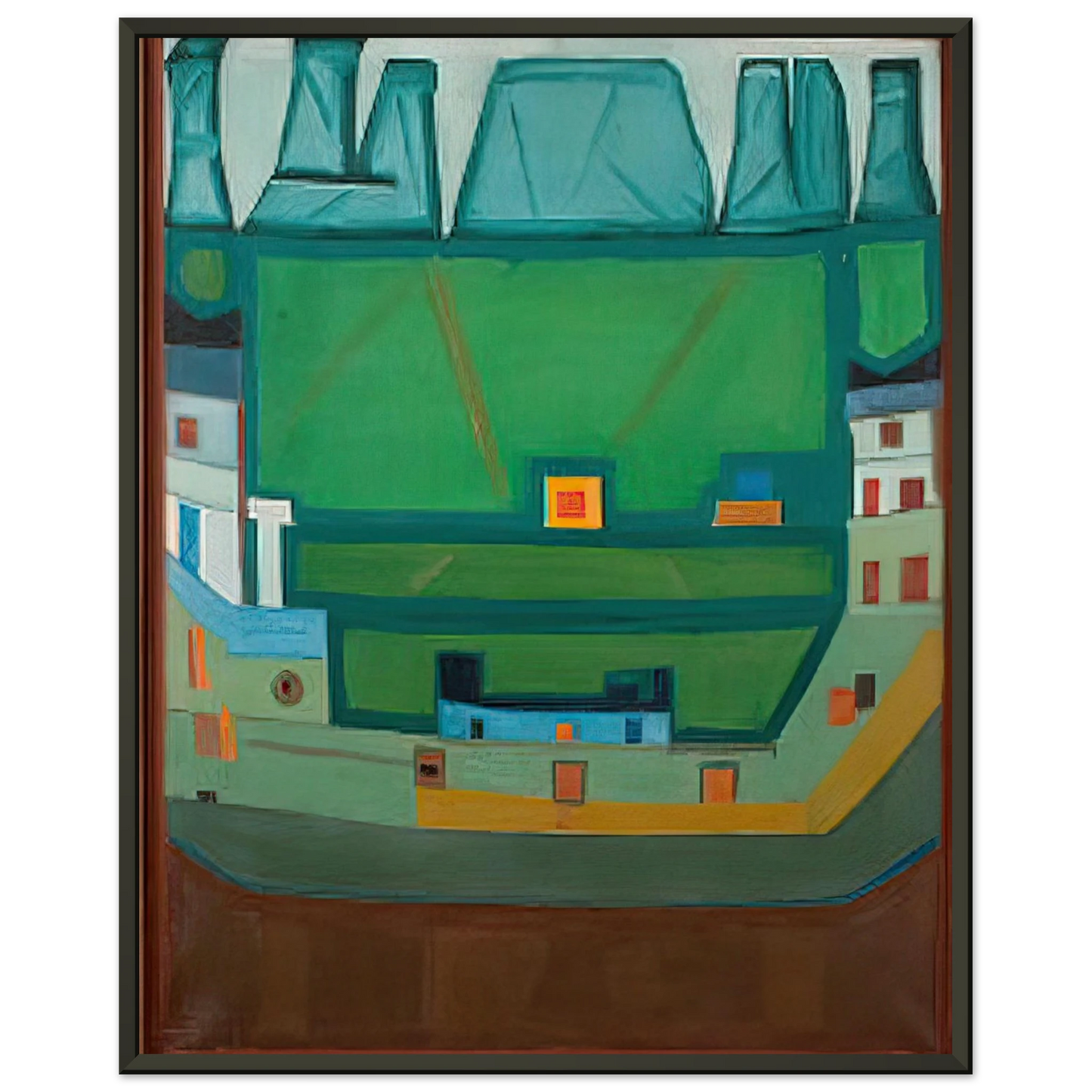 e41fc373-3d15-4815-98ab-559e366b1e3b